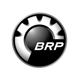 Specialised Diagnostics & Scanning