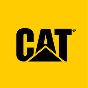 Specialised Diagnostics & Scanning